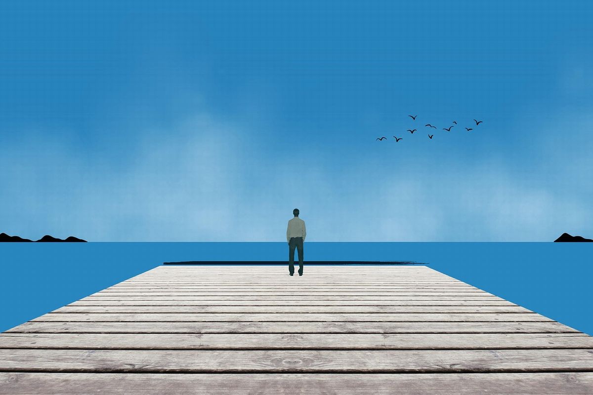 「孤独担当大臣」はなぜ消えた？──支援を必要とする人が“見えなくなる”という危機