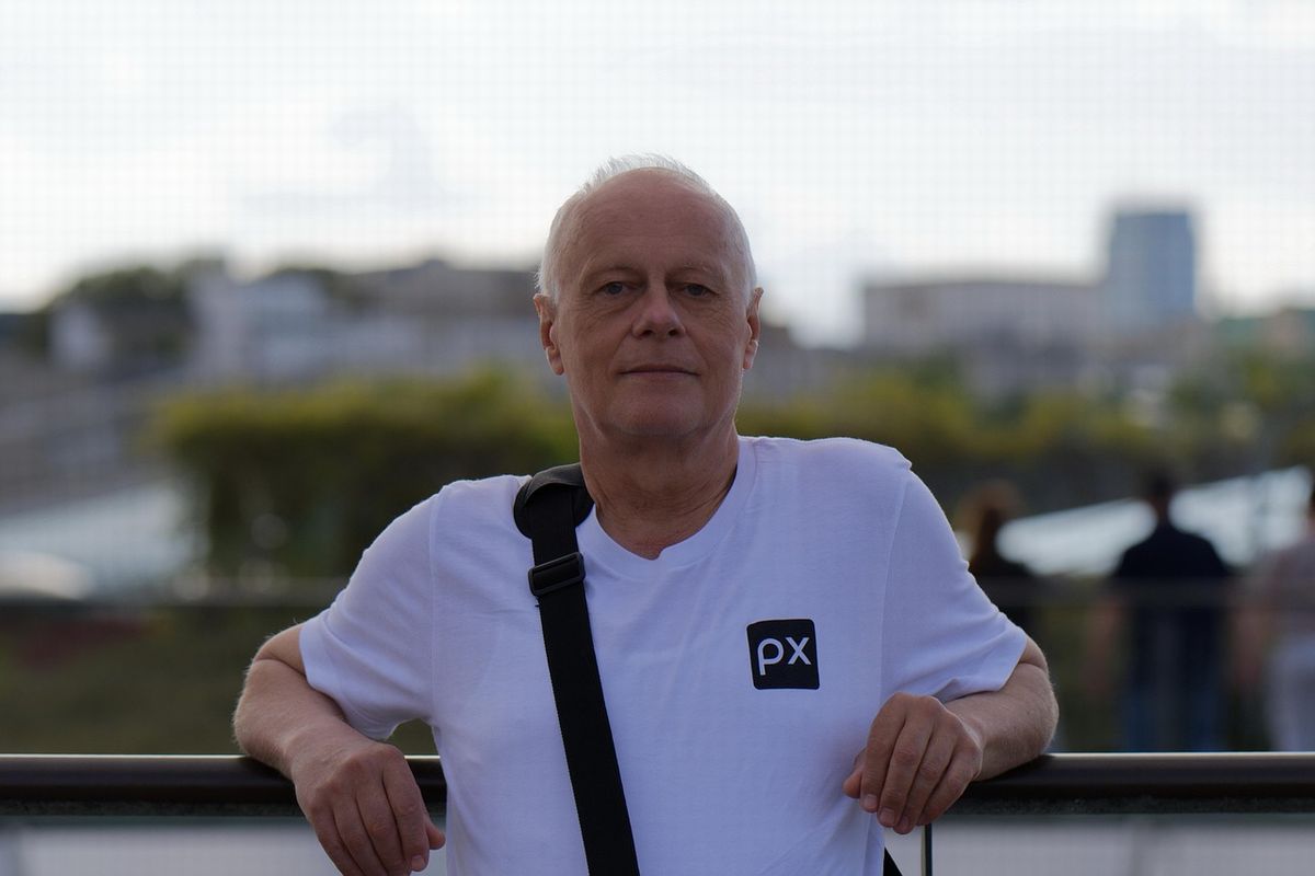 tシャツ