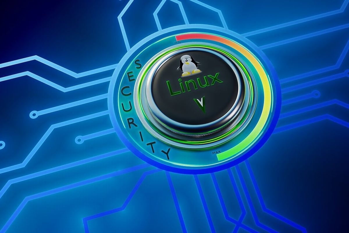 TRONとLinuxの違い──リアルタイムOSの真価を探る