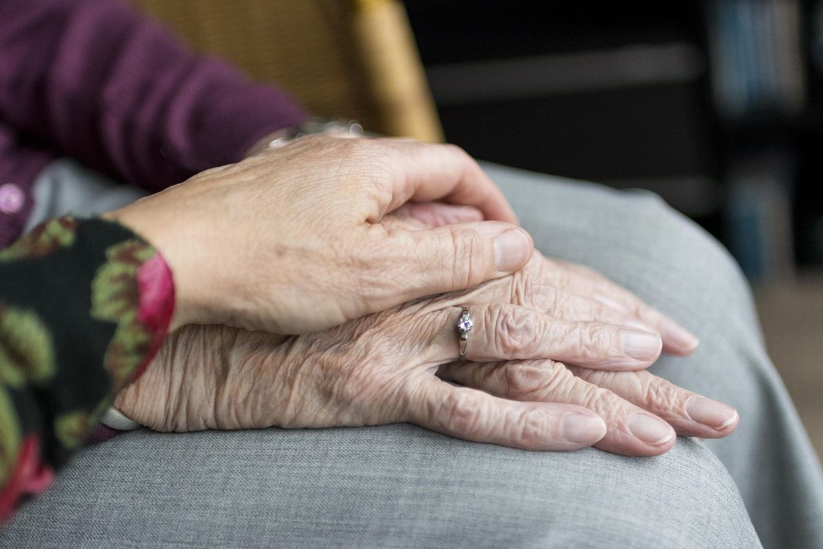 Dementia Care