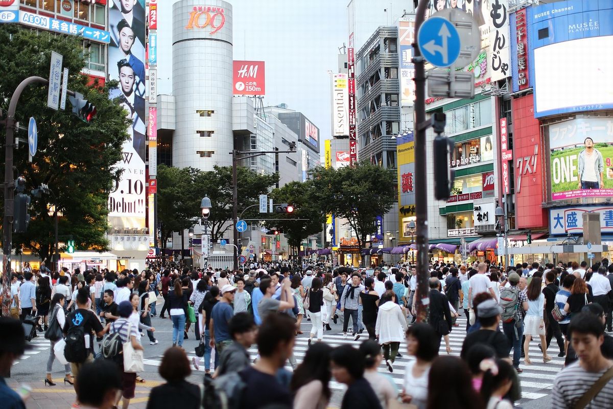 理想だけ語り責任を取らぬ人々──現実無視の支援活動が社会を壊す
