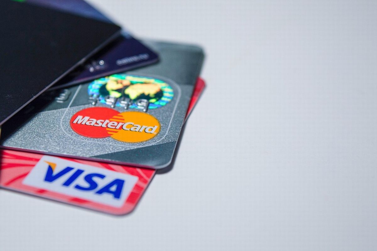 高齢者でもできる任意整理──家族に知られず借金を解決